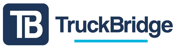 truckbridgemexico.com