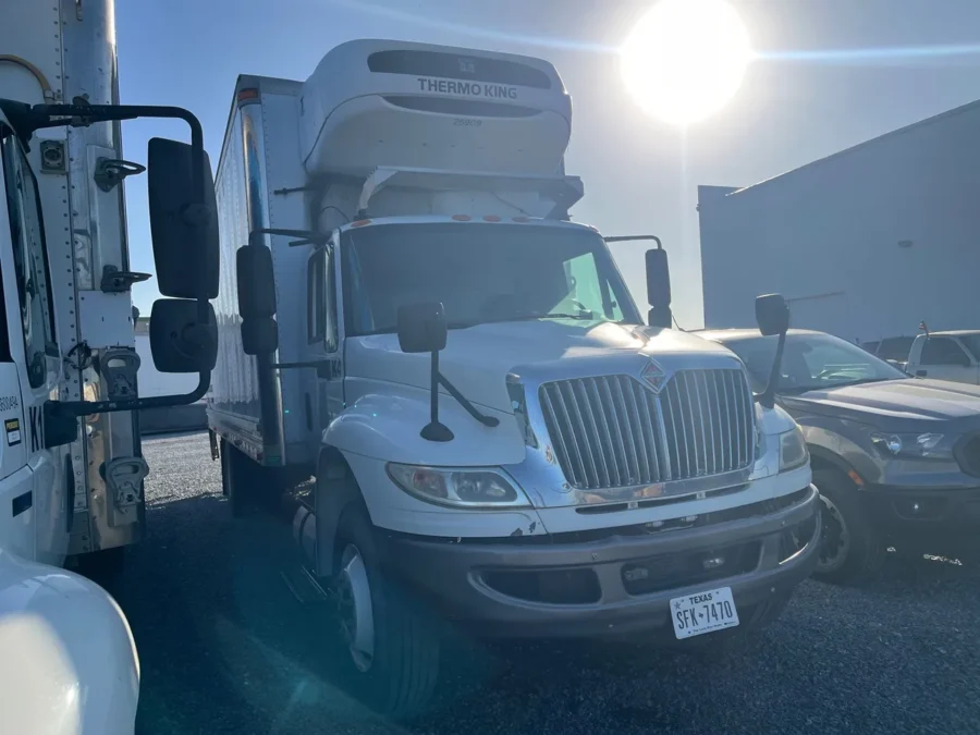 IMG_8685_11_11zon_2_11zon INTERNATIONAL MA025 2015 (AMERICANO)