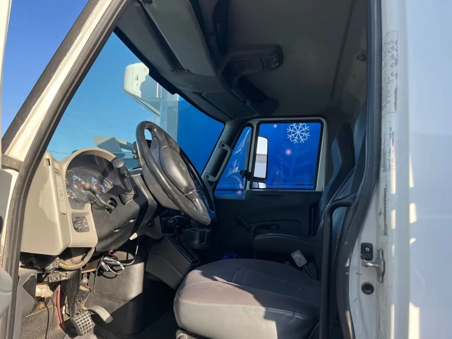 IMG_8687_13_11zon_3_11zon INTERNATIONAL MA025 2015 (AMERICANO)