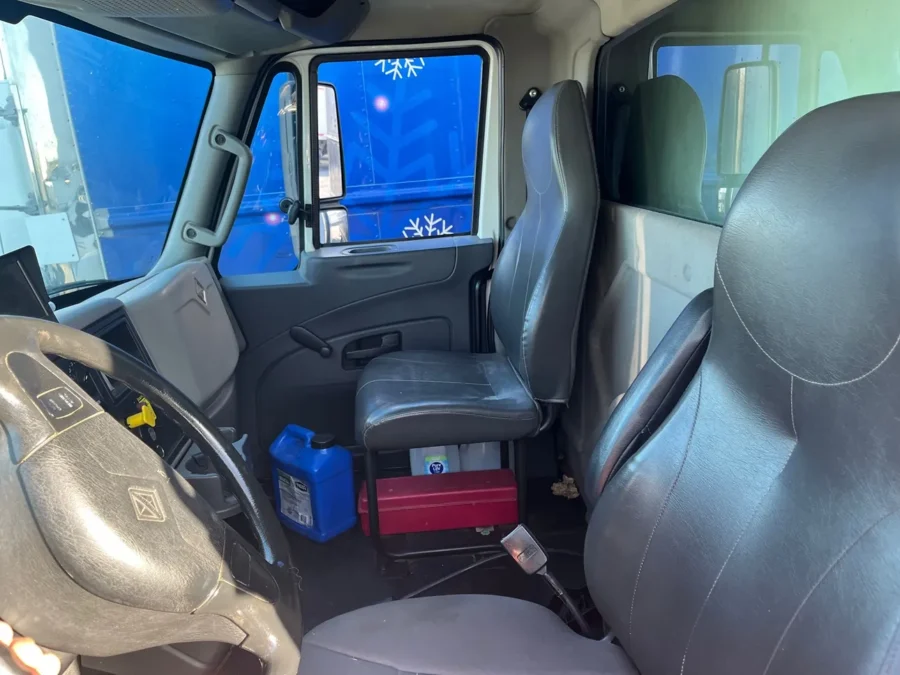 IMG_8689_6_11zon_5_11zon INTERNATIONAL MA025 2015 (AMERICANO)