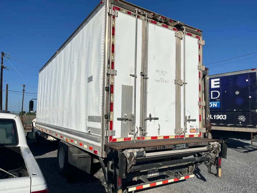 IMG_8690_3_11zon_6_11zon INTERNATIONAL MA025 2015 (AMERICANO)