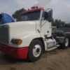 FREIGHTLINER FLD112 2001