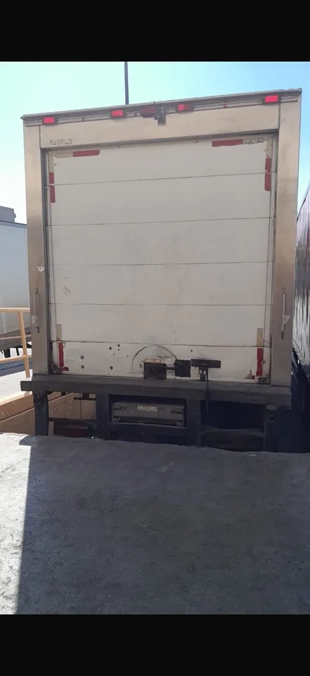 INTERNATIONAL CITY STAR 2016