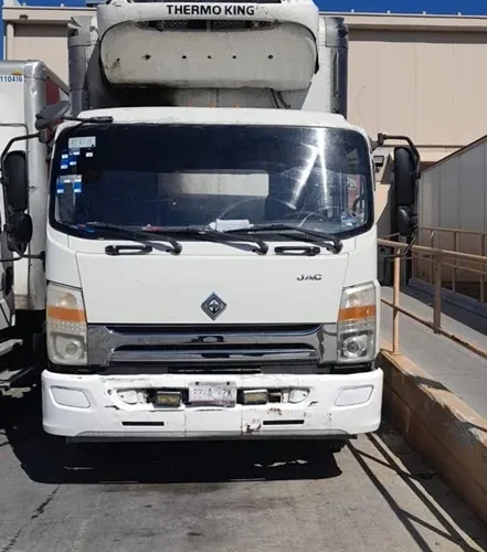 INTERNATIONAL CITY STAR 2016