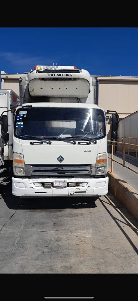 INTERNATIONAL CITY STAR 2016