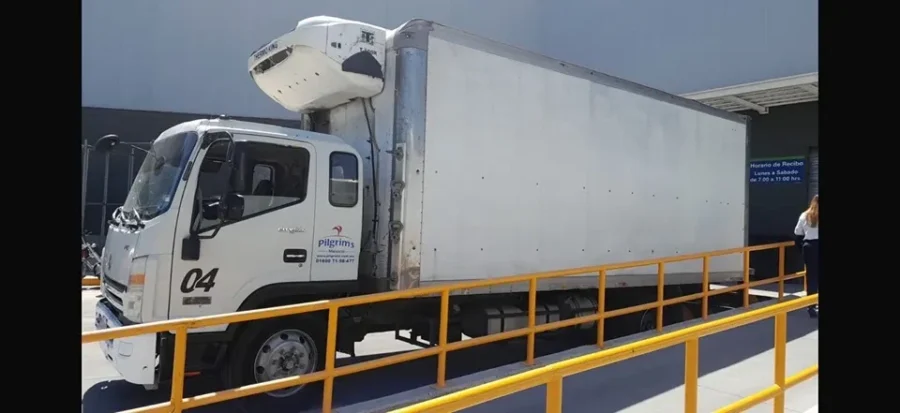 INTERNATIONAL CITY STAR 2016