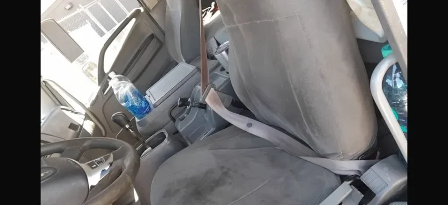 INTERNATIONAL CITY STAR 2016