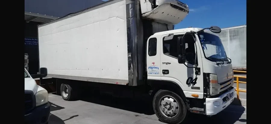 INTERNATIONAL CITY STAR 2016