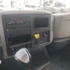 INTERNATIONAL MV607 2021