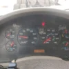 INTERNATIONAL MV607 2021