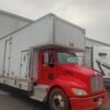 Kenworth T370 (1) Kenworth T370 2021