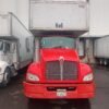 Kenworth T370 (2) Kenworth T370 2021
